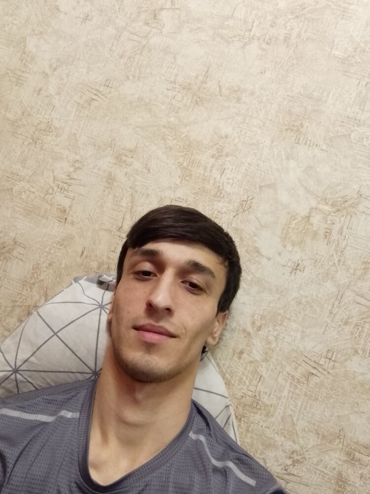 ���� 33946818 ����� ����, 25 ���, ���� ���������� � ������