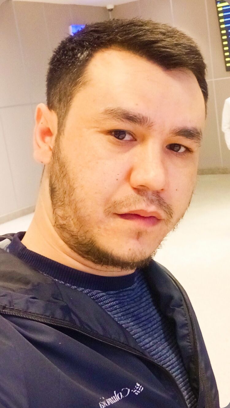 ���������� �����������, ���� ������� Ablikim, 34 ����, ������������ ��� ������, ����� � ���������, c�������� ���������, ���������