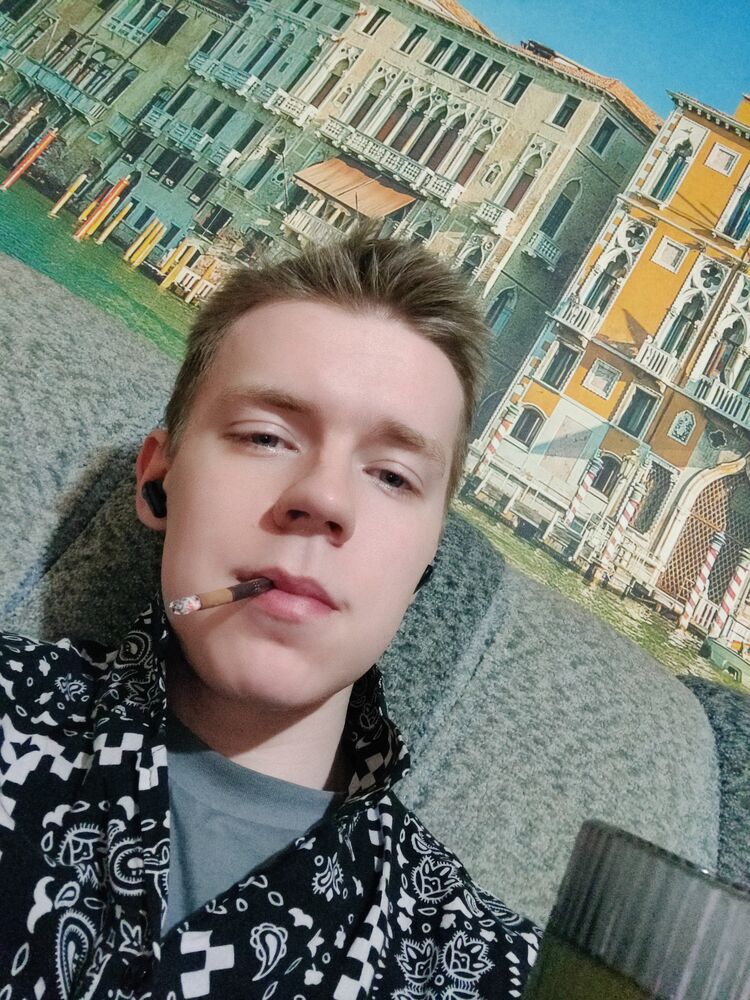 ���������� ������������, ���� ����� ���������, 20 ���, ������������ ��� ������, ����� � ���������