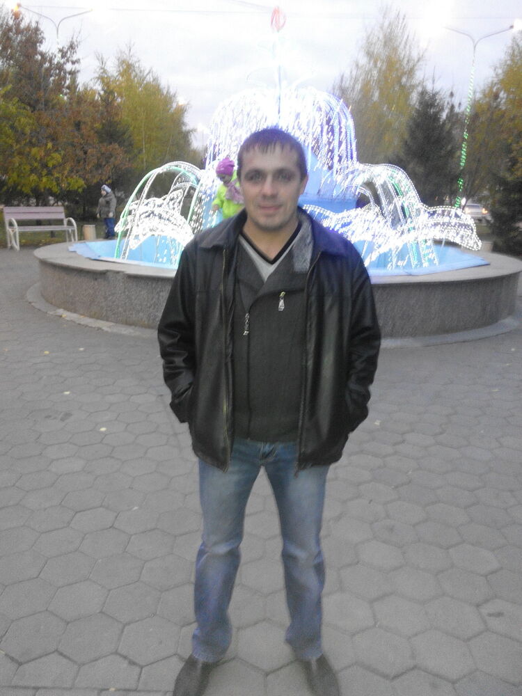  ,   Vasilii, 40 ,   ,   , c 