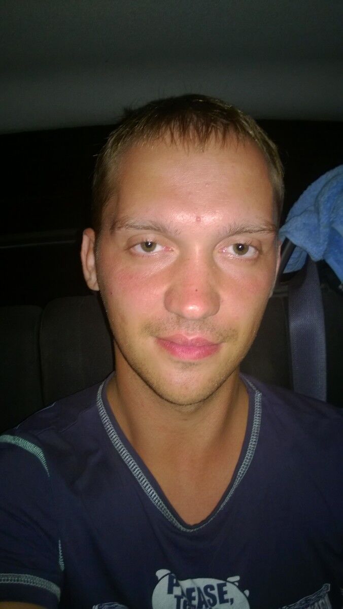 ���� 6130658 ������� ������, 37 ���, ���� ���������� � �����