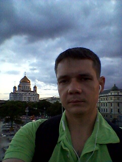 ���������� ������, ���� ������� �����, 44 ����, ������������ ��� ������, ����� � ���������, c�������� ���������