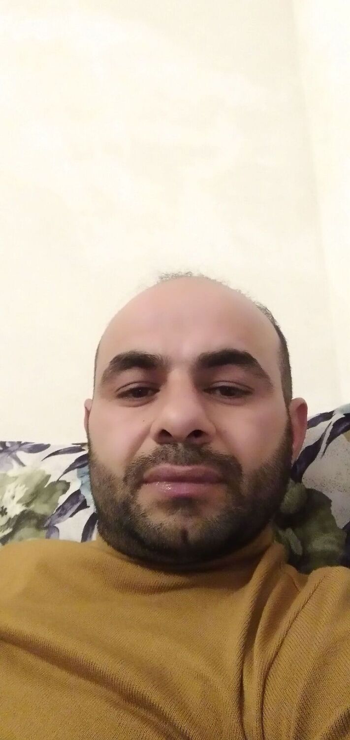 ���� 25080978 ������� �����, 40 ���, ���� ���������� � ����