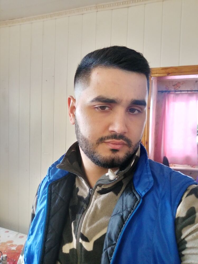 ���� 25947278 ������� ����, 29 ���, ���� ���������� � ������