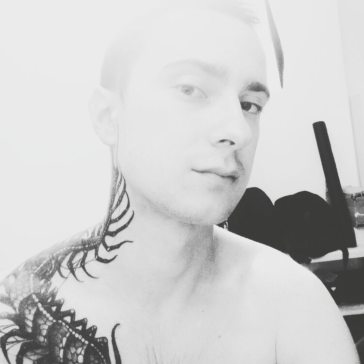  --,   Artyom, 27 ,   c 