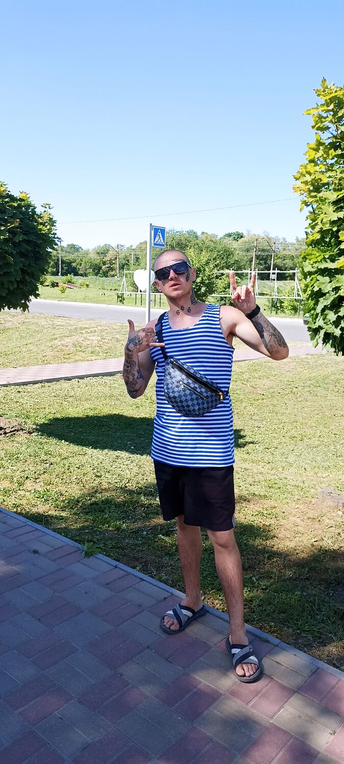 ���� 26907738 ����� Daddy, 24 ����, ���� ���������� � ���������������