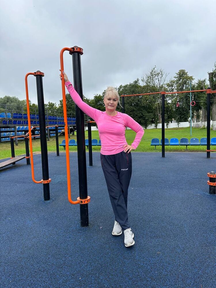 ���������� ����������, ���� ������� ���, 59 ���, ������������ ��� ������, ����� � ���������, c�������� ���������