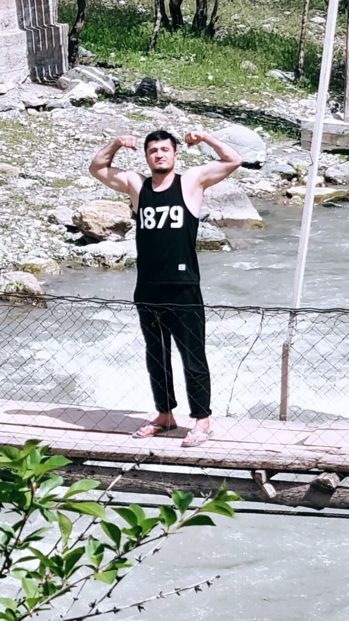  54167678  , 40 ,    -