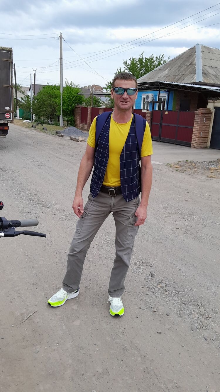  ,   , 41 ,   ,   