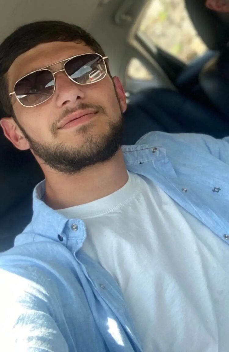 ���������� ���������, ���� ������� ����, 28 ���, ������������ ��� ������, ����� � ���������