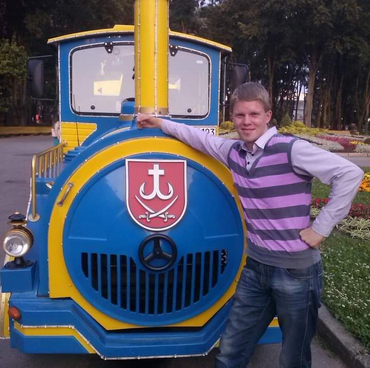 ���������� �������, ���� ������� ���������, 30 ���, ������������ ��� ����� � ���������, c�������� ���������, ���������