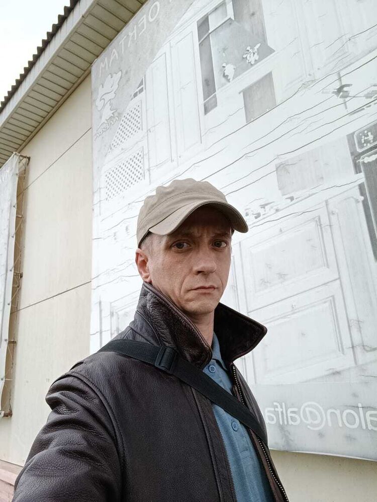 ���� 54820928 ������� ������, 42 ����, ���� ���������� � �����������