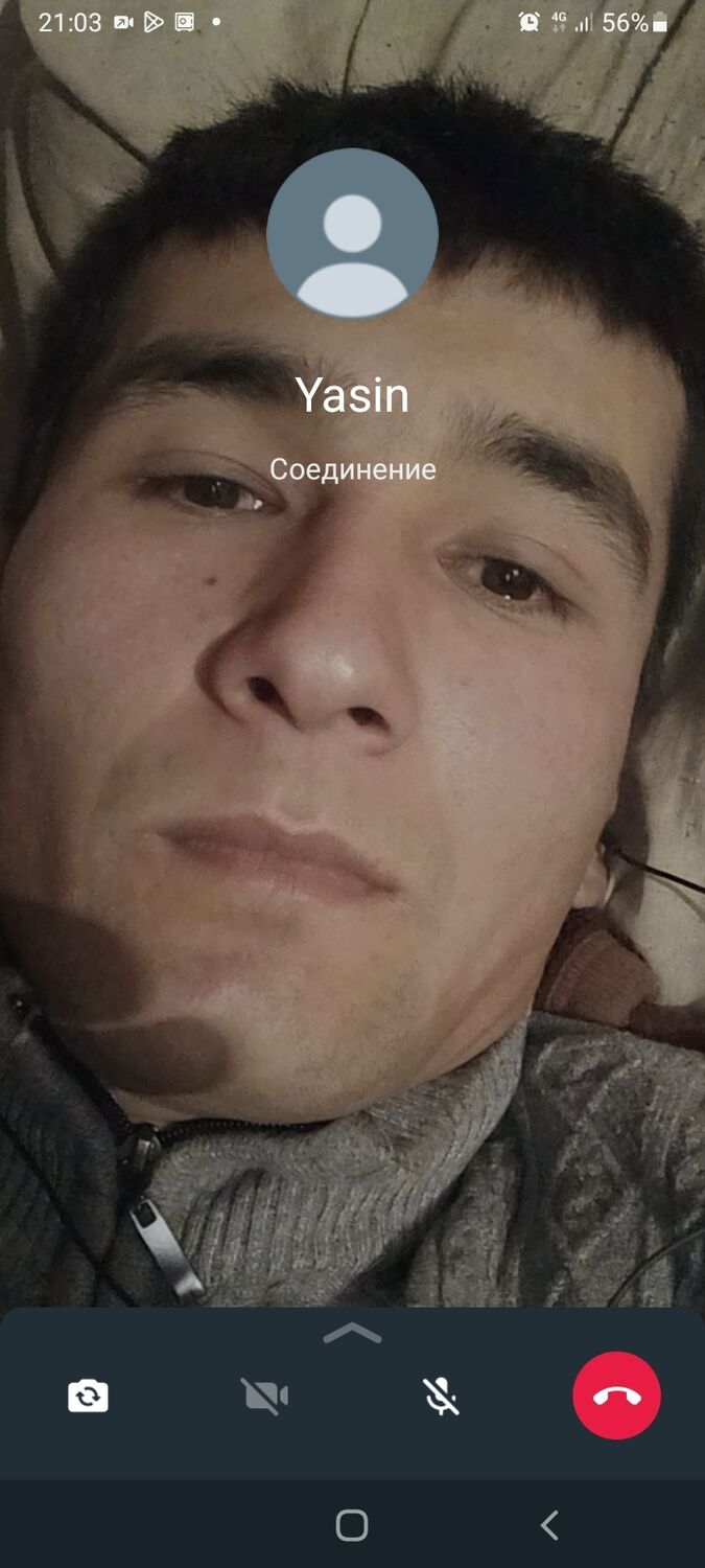 ���� 29587048 ������� Timur, 29 ���, ���� ���������� � ������