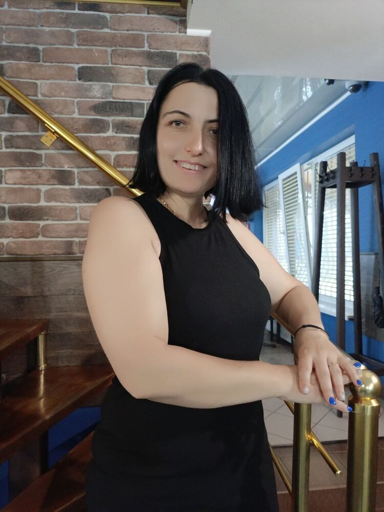  ,   , 42 ,   c , 
