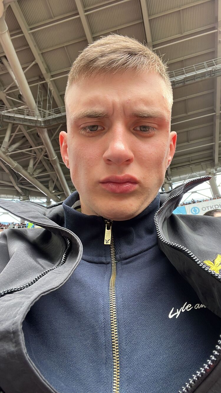 ���������� ������, ���� ������� �������, 30 ���, ������������ ��� ������, ����� � ���������