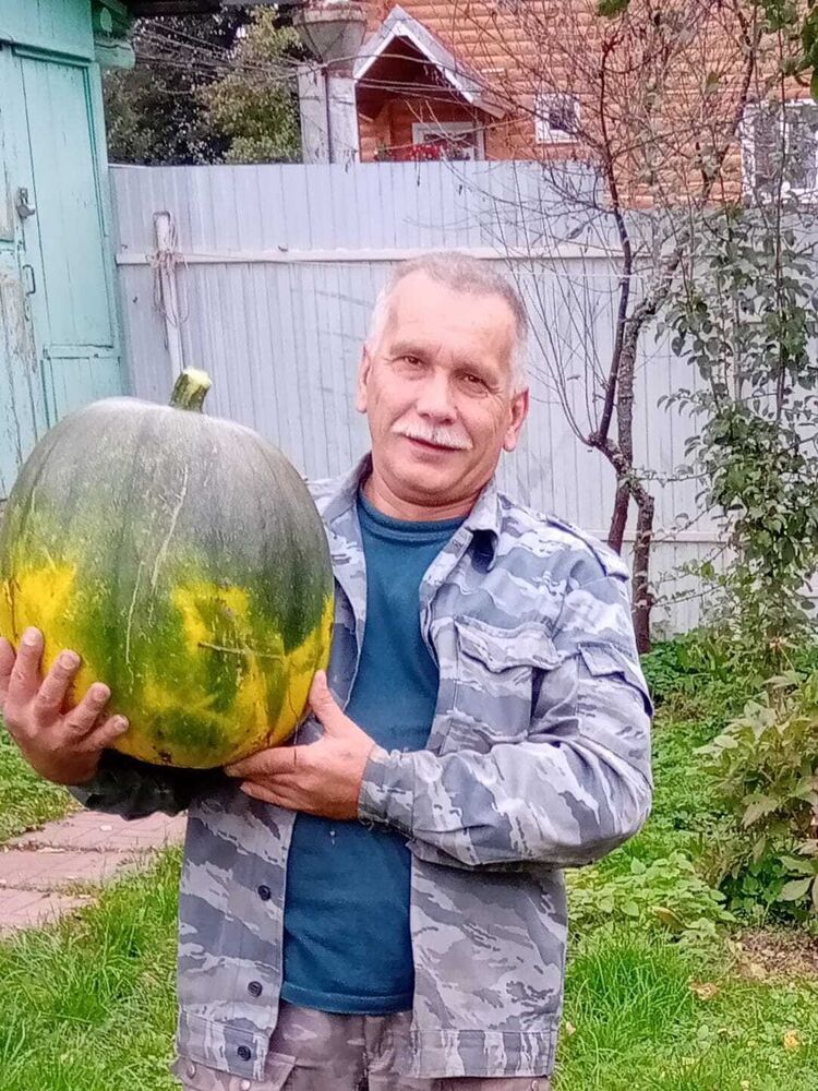  ,   , 56 ,   c 