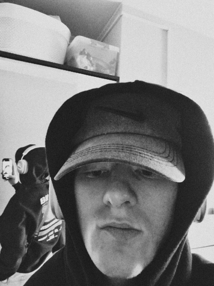 ���������� �����-���������, ���� ����� Nick, 24 ����, ������������ ��� ������, ����� � ���������, c�������� ���������