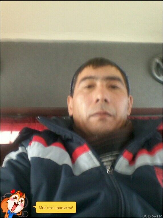 ���������� ���������, ���� ������� �����, 56 ���, ������������ ��� ������