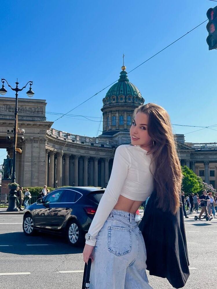 ���� 38793138 ������� ��������, 25 ���, ���� ���������� � ������