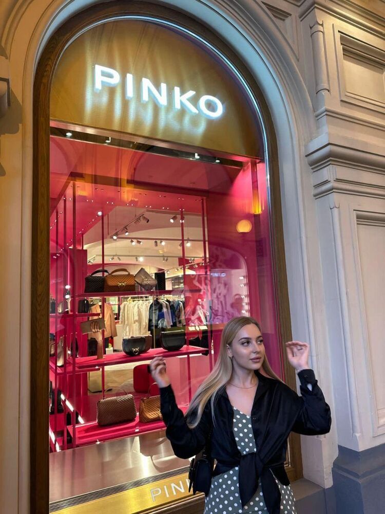 ���� 40249618 ������� ����, 29 ���, ���� ���������� � �����-����������