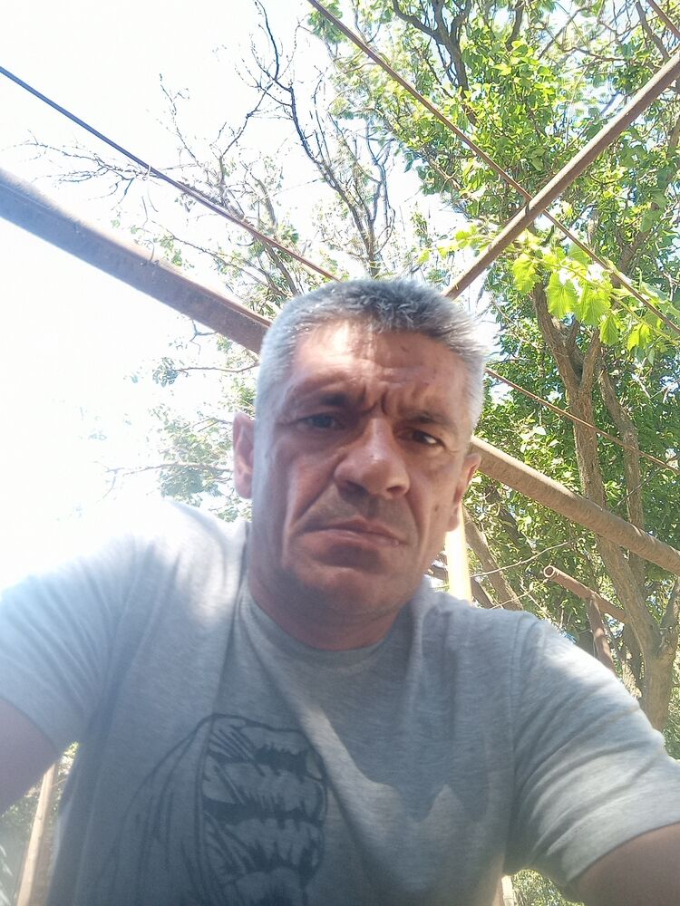  ,   Ը, 49 ,   c 