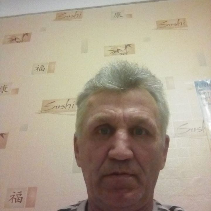  ,   , 61 ,   