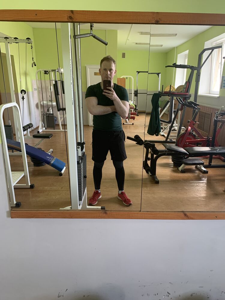 ���������� �����, ���� ������� �������, 33 ����, ������������ ��� ������, ����� � ���������