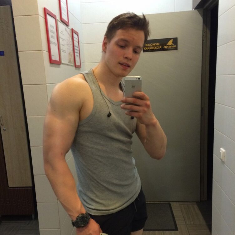 ���������� ���������������, ���� ������� ����, 32 ����, ������������ ��� ������, ����� � ���������, c�������� ���������