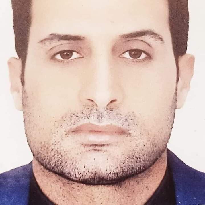  42576948  Ahmed, 39 ,    