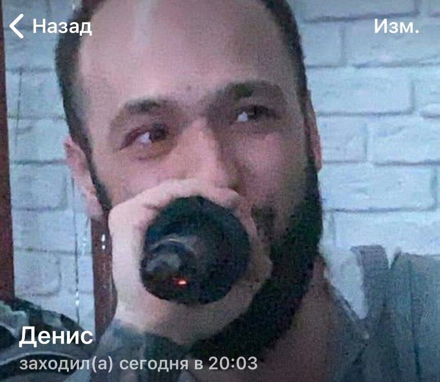  35430698  , 38 ,    
