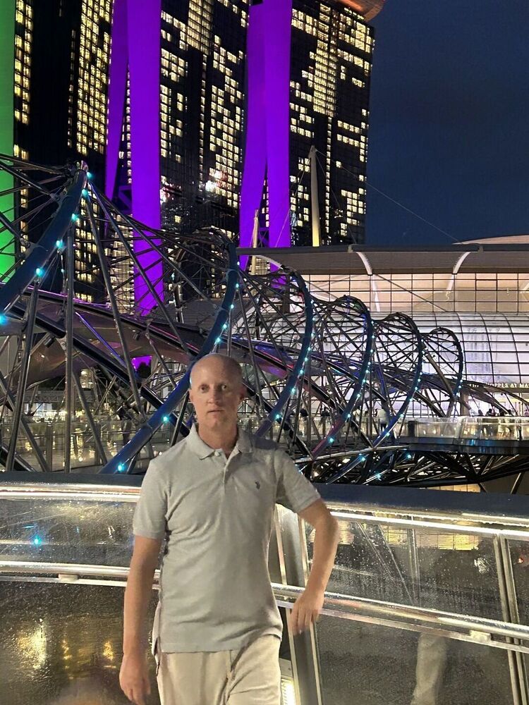 ���� 41983408 ������� �������, 42 ����, ���� ���������� � ��������������-����������