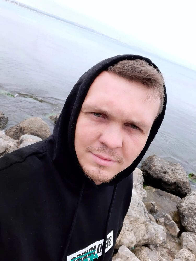 ���������� �������, ���� ������� ���������, 33 ����, ������������ ��� ����� � ���������, c�������� ���������