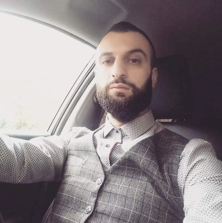 ���� 30345438 ������� �����, 36 ���, ���� ���������� � ������