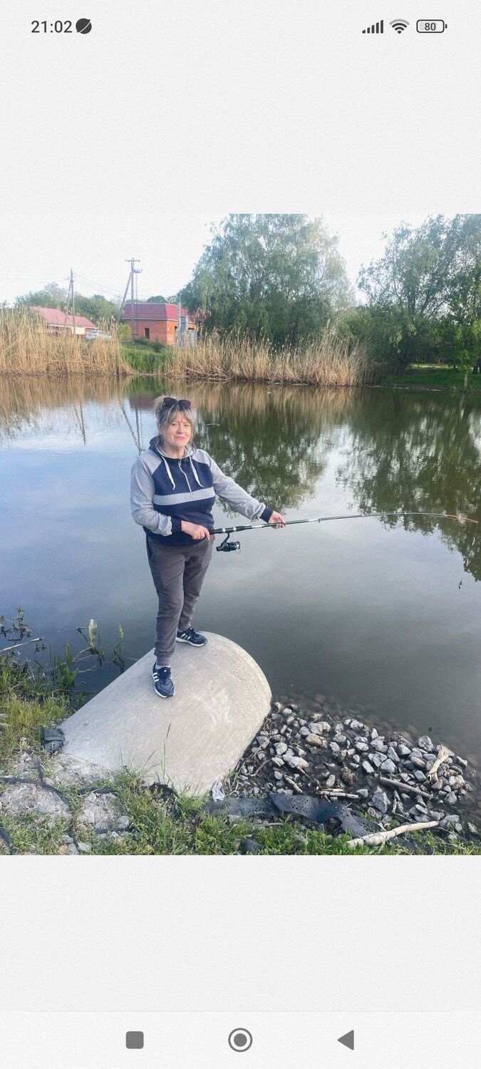 ���� 51252598 ������� ������, 58 ���, ���� ���������� � ����������