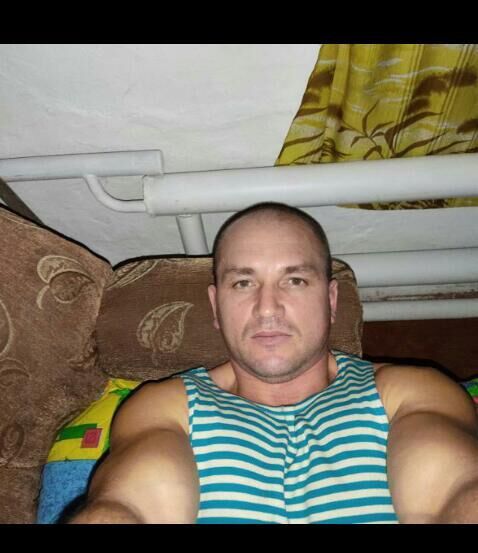  26783138  , 43 ,    
