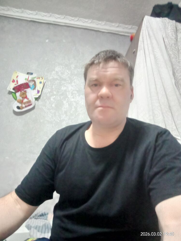 ���� 55923428 ������� ������, 46 ���, ���� ���������� � �����