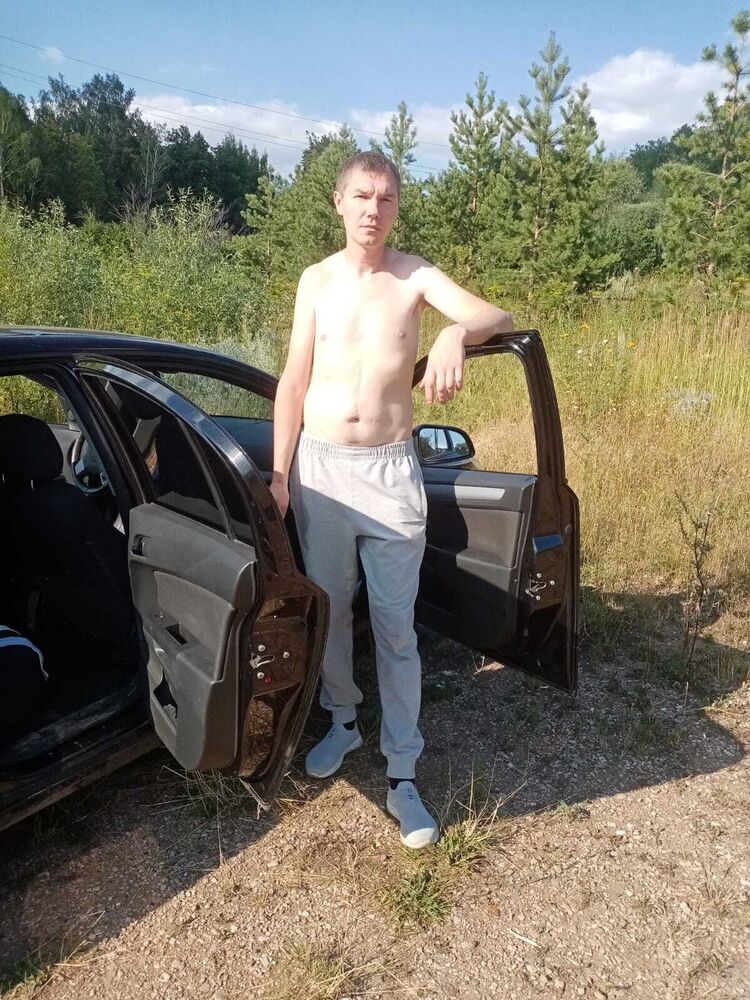 ���������� �����������, ���� ������� ������, 39 ���, ������������ ��� c�������� ���������