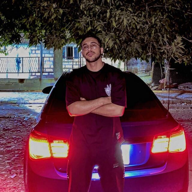 ���� 30973758 ����� �����, 25 ���, ���� ���������� � ����