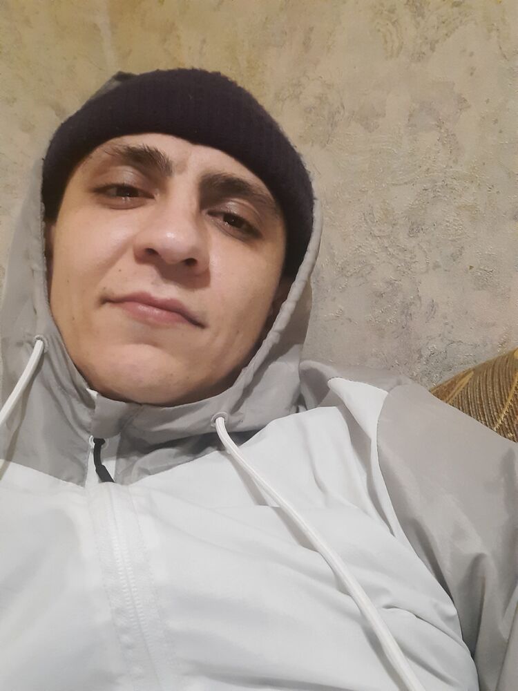   ,   , 100 ,   , 