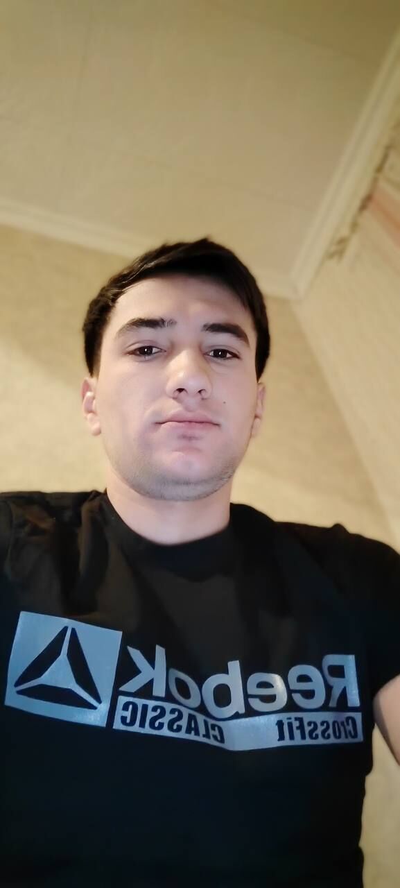 ���� 40951098 ������� �������, 26 ���, ���� ���������� � ����