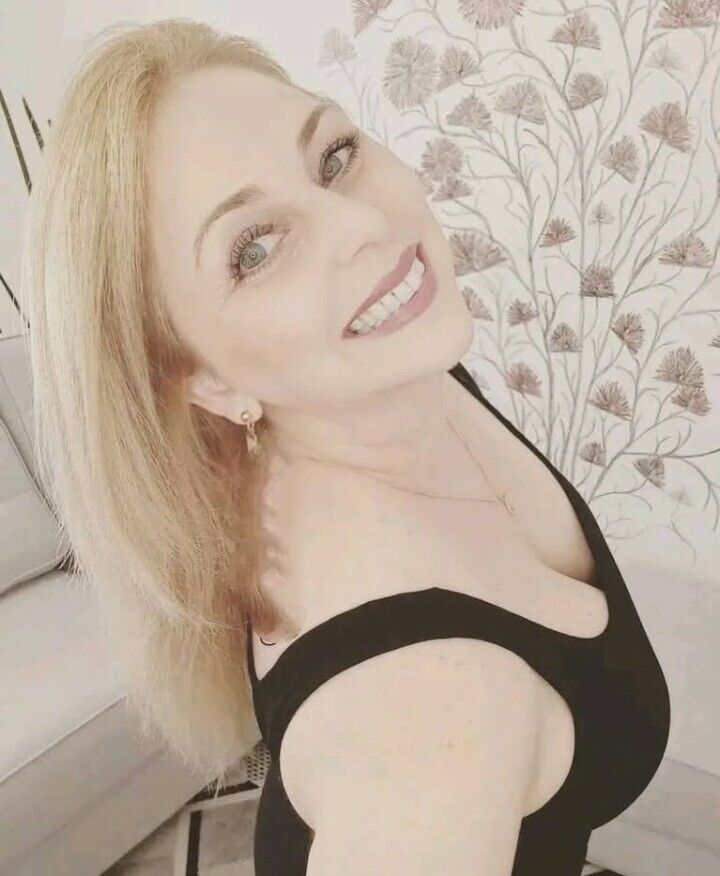 ���� 54904568 ������� ����, 40 ���, ���� ���������� � ��������