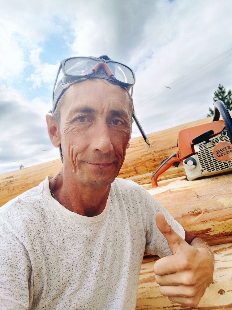  41241388  , 47 ,    