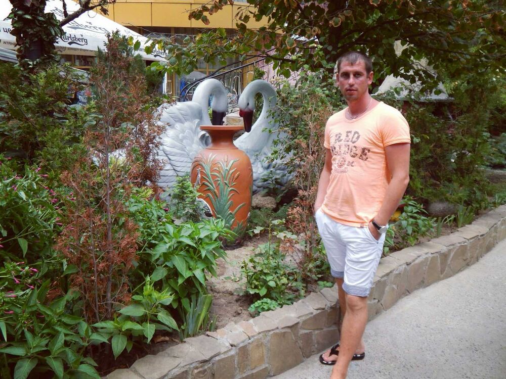 ���������� ����, ���� ������� �������, 42 ����, ������������ ��� ������, ����� � ���������