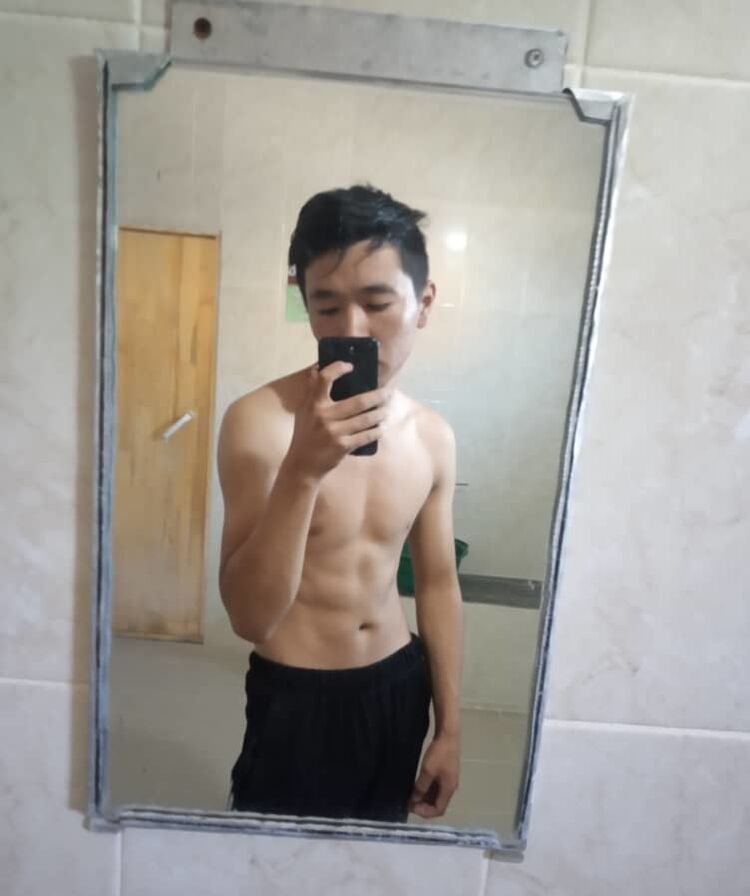  ,   , 24 ,   ,   , c 