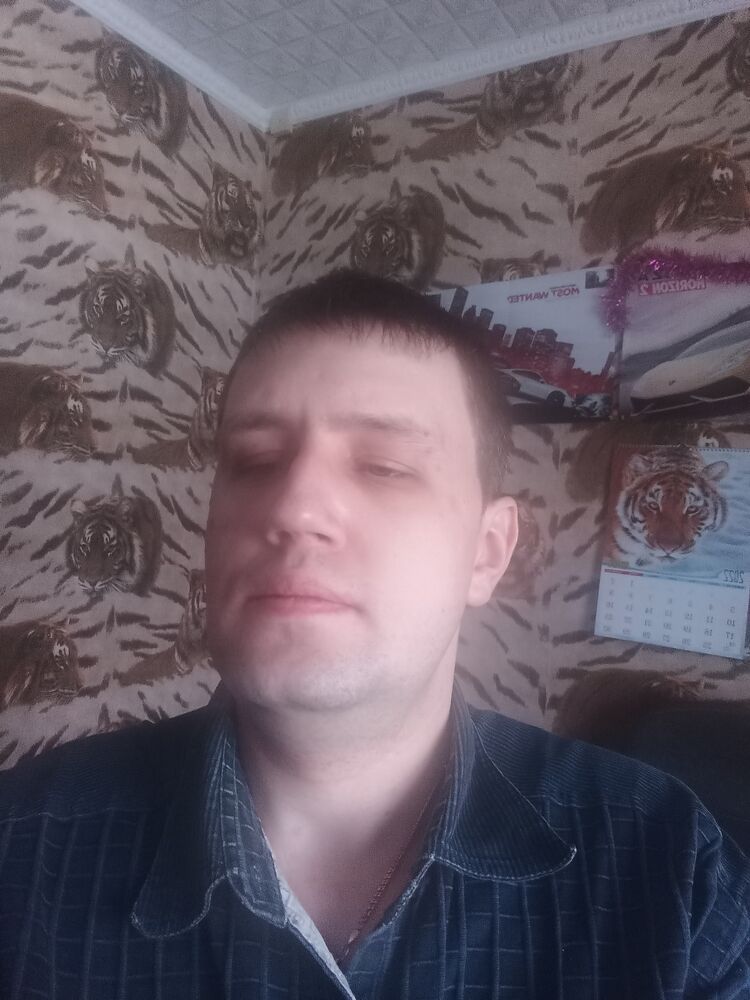  27303108  , 37 ,    