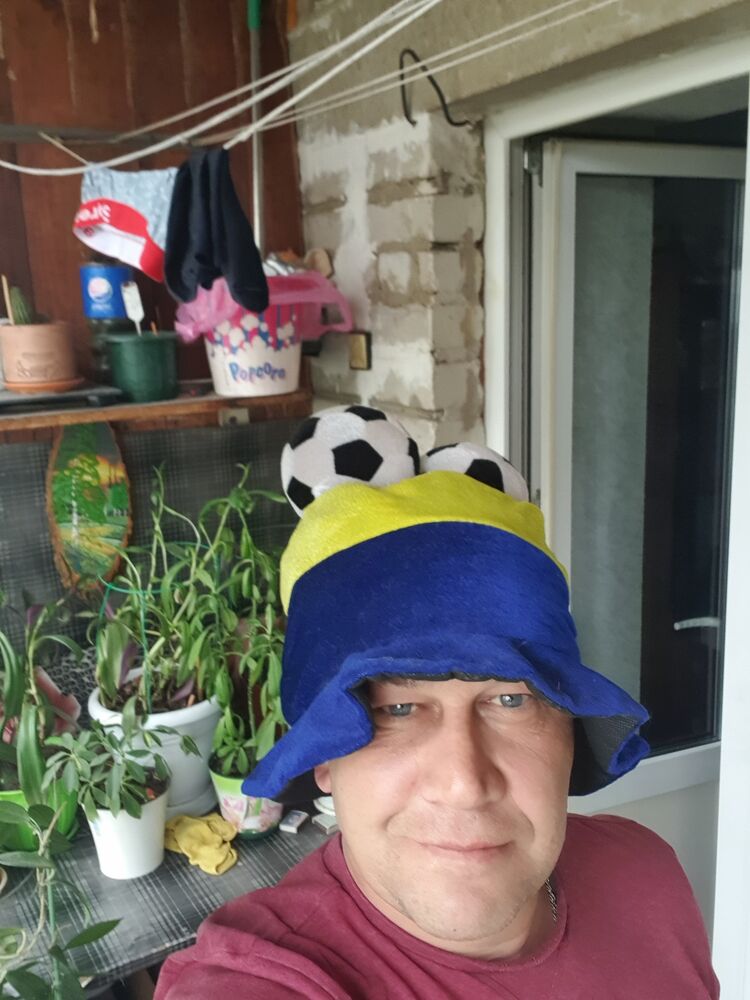  --,   , 45 ,   ,   , c , 