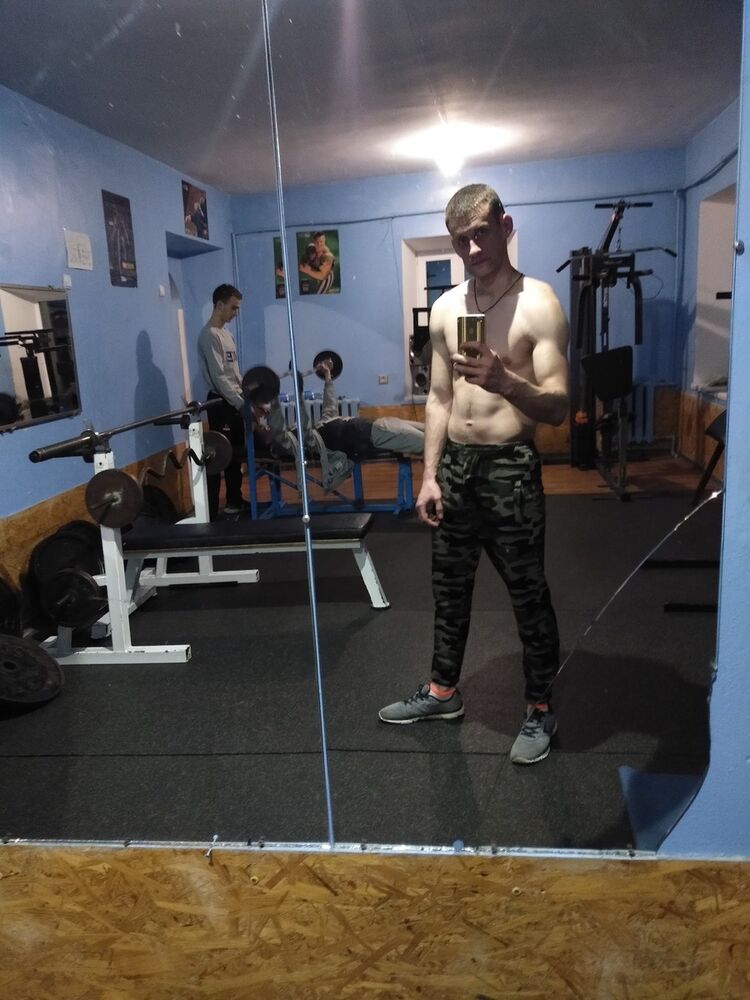 ���������� ��������������, ���� ������� �����, 36 ���, ������������ ��� ������, ����� � ���������, c�������� ���������