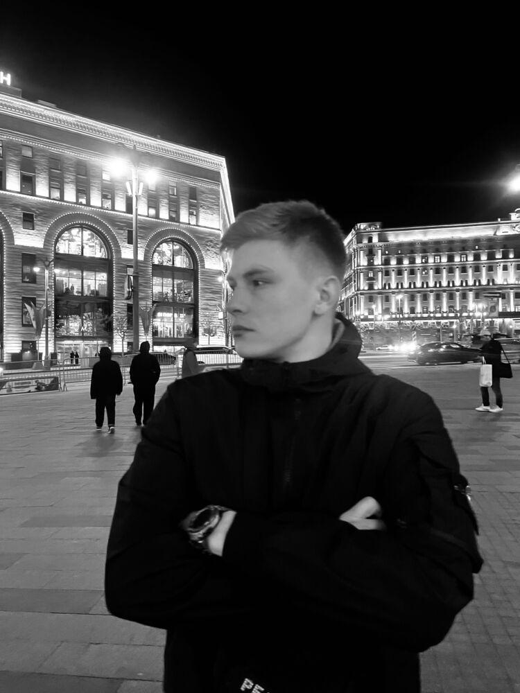 ���� 51329708 ����� ��������, 22 ����, ���� ���������� � ������