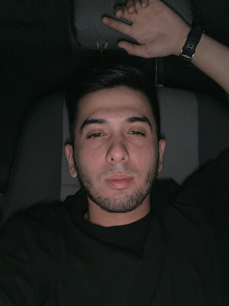 ���� 56163738 ������� ������, 31 ���, ���� ���������� � ��������