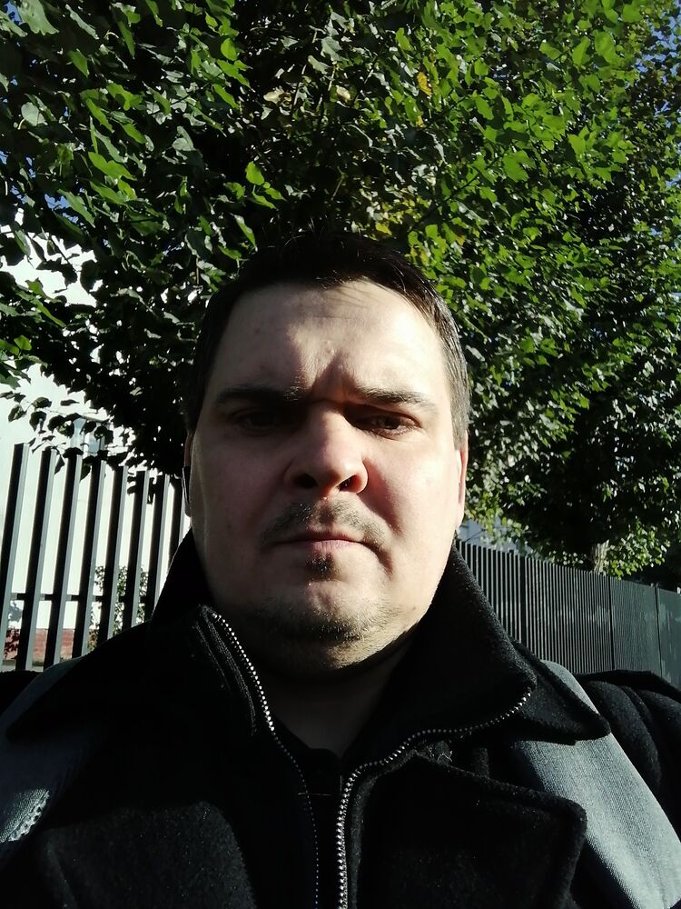  ,   , 38 ,     , c , 